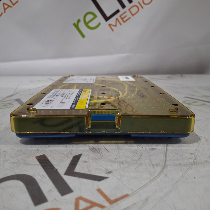 Kimberly-Clark Kimberly-Clark PMP-20-145 Probe Surgical Equipment reLink Medical