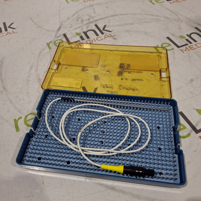 Kimberly-Clark Kimberly-Clark PMP-20-145 Probe Surgical Equipment reLink Medical