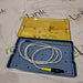 Kimberly-Clark Kimberly-Clark PMP-20-145 Probe Surgical Equipment reLink Medical