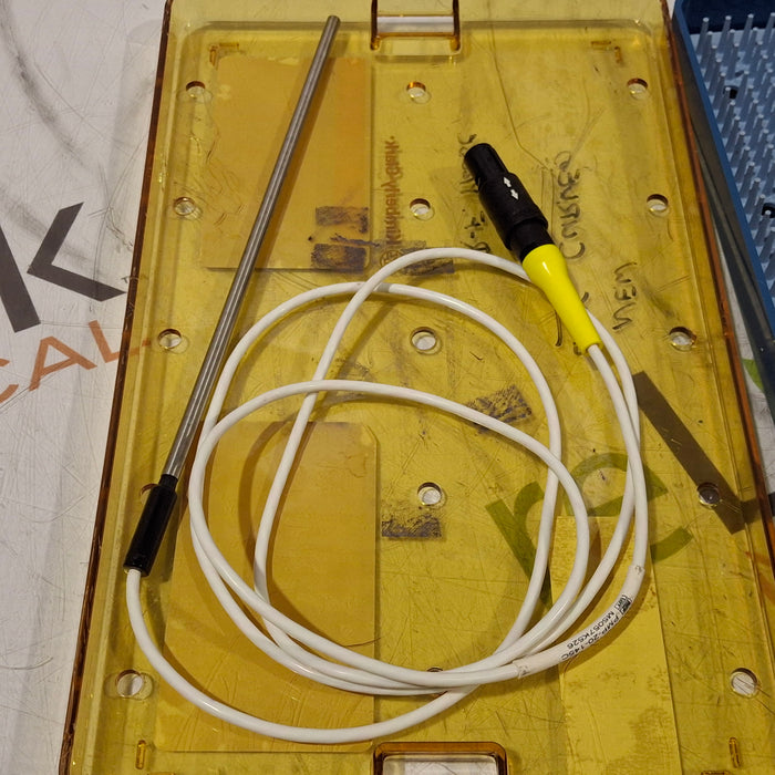 Kimberly-Clark Kimberly-Clark PMP-20-145 Probe Surgical Equipment reLink Medical