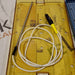 Kimberly-Clark Kimberly-Clark PMP-20-145 Probe Surgical Equipment reLink Medical