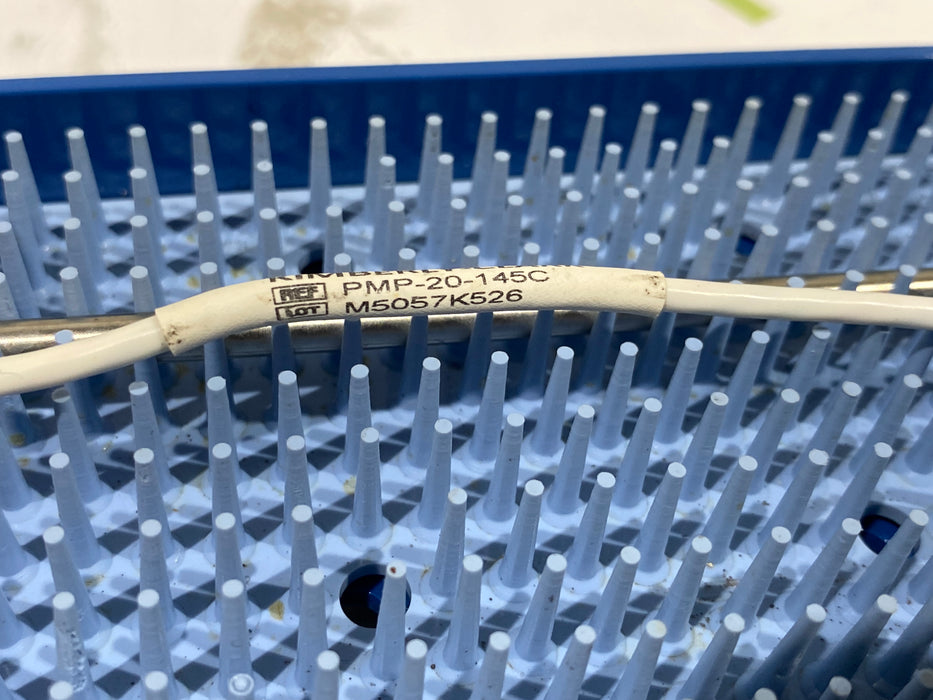 Kimberly-Clark Kimberly-Clark PMP-20-145 Probe Surgical Equipment reLink Medical