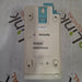 Philips Philips M3015A CO2 Extension Module Patient Monitors reLink Medical