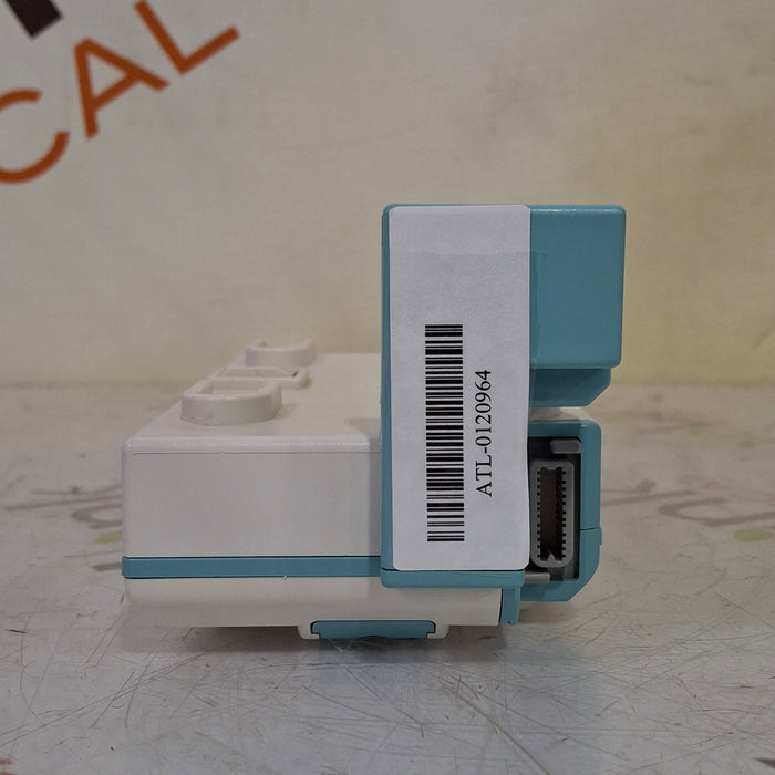 Philips Philips M3015A CO2 Extension Module Patient Monitors reLink Medical