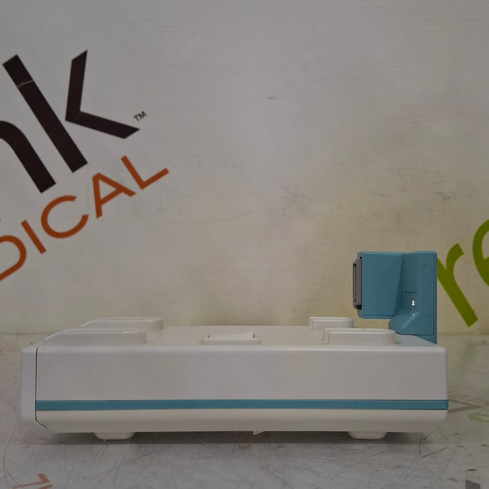 Philips Philips M3015A CO2 Extension Module Patient Monitors reLink Medical