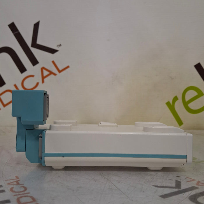 Philips Philips M3015A CO2 Extension Module Patient Monitors reLink Medical