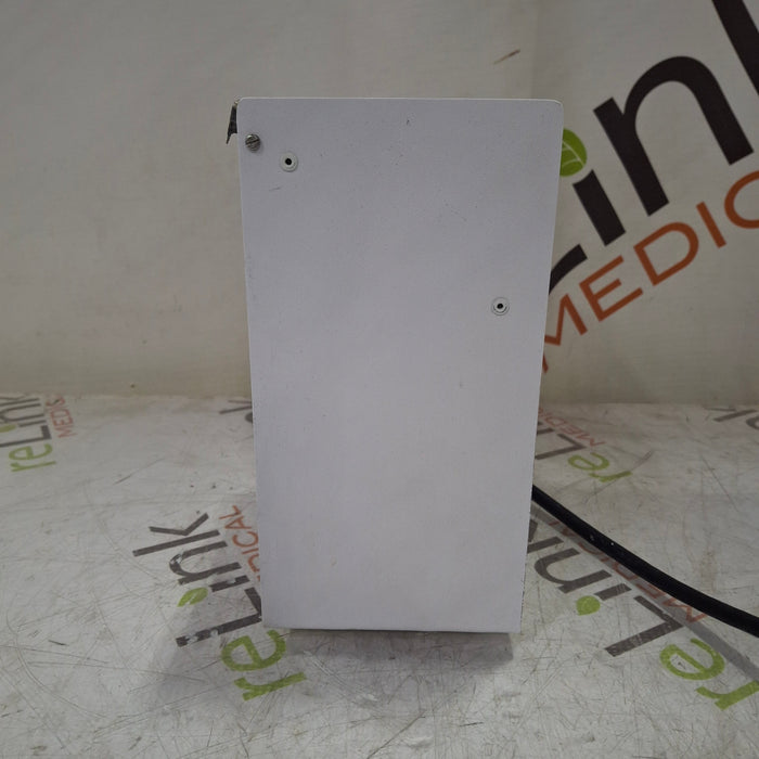 Parker Parker Thermasonic Gel Warmer Surgical Equipment reLink Medical