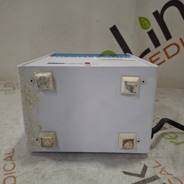 Parker Parker Thermasonic Gel Warmer Surgical Equipment reLink Medical