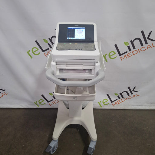 Philips Philips PageWriter TC30 Cardiograph without PIM Cardiology reLink Medical