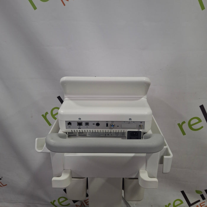 Philips Philips PageWriter TC30 Cardiograph without PIM Cardiology reLink Medical