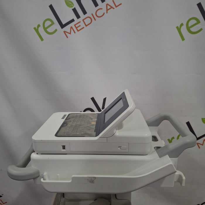 Philips Philips PageWriter TC30 Cardiograph without PIM Cardiology reLink Medical