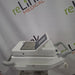 Philips Philips PageWriter TC30 Cardiograph without PIM Cardiology reLink Medical