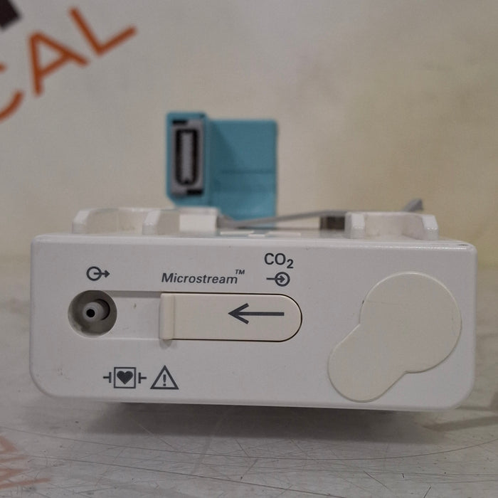 Philips M3015A CO2 Extension Module