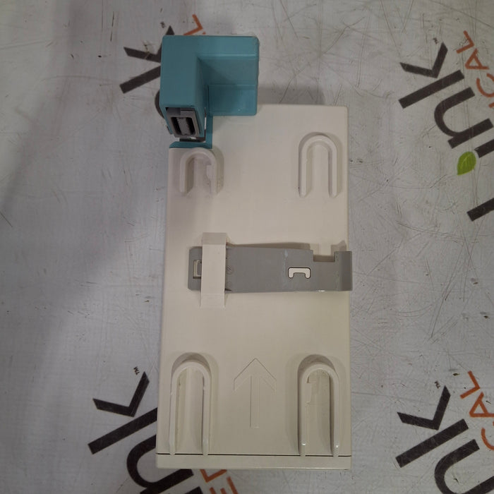 Philips M3015A CO2 Extension Module