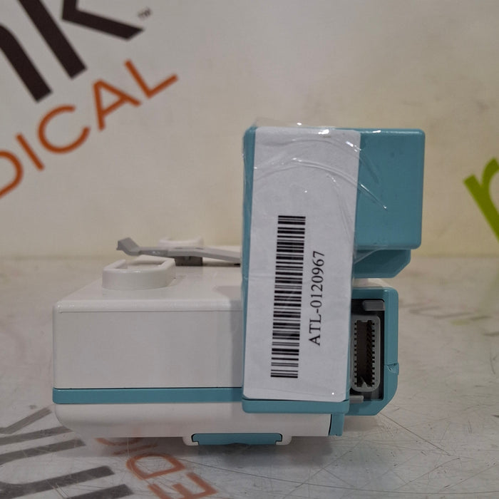 Philips M3015A CO2 Extension Module