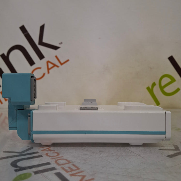 Philips M3015A CO2 Extension Module