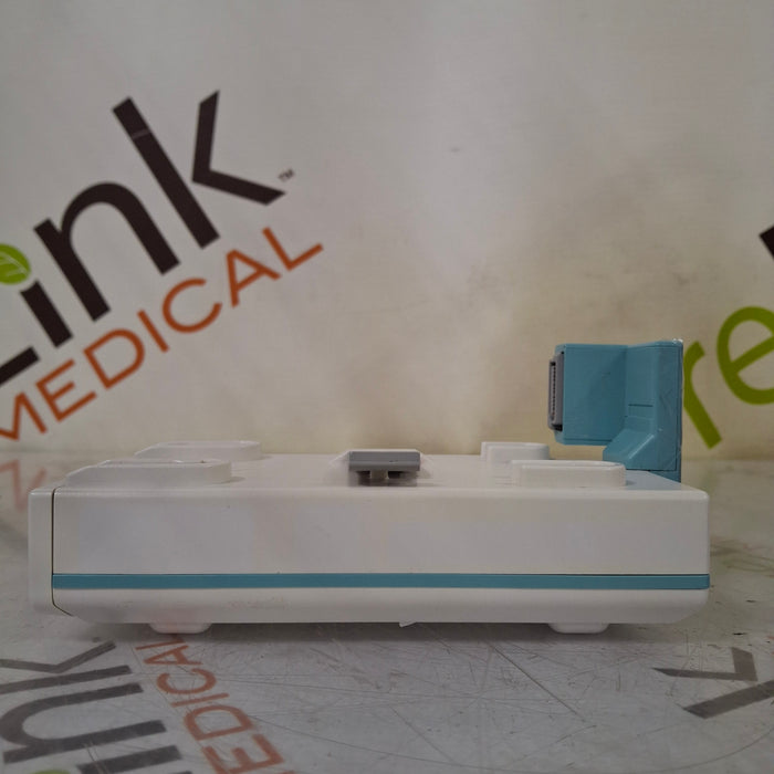 Philips M3015A CO2 Extension Module