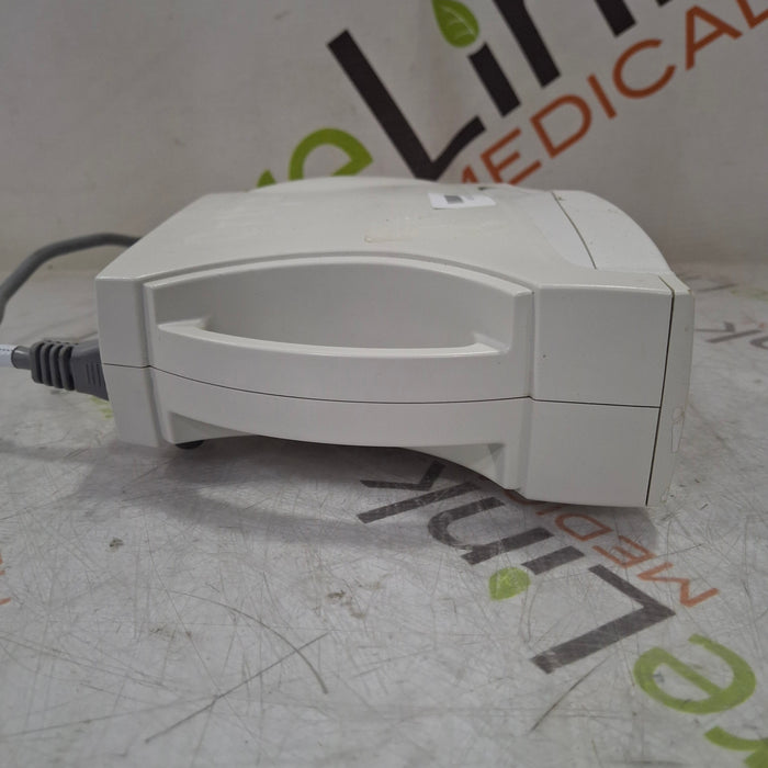 Masimo Masimo Radical 7 Pulse Oximeter w/ Base Patient Monitors reLink Medical