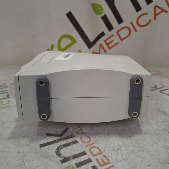 Masimo Masimo Radical 7 Pulse Oximeter w/ Base Patient Monitors reLink Medical