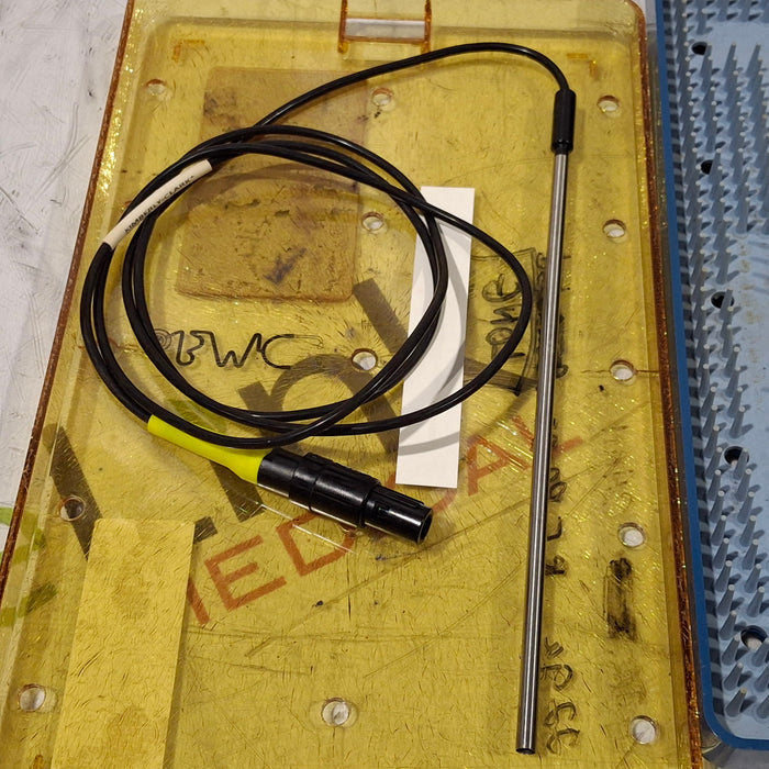 Kimberly-Clark Kimberly-Clark PMP-20-145 Probe Surgical Equipment reLink Medical