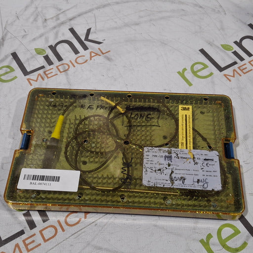 Kimberly-Clark Kimberly-Clark PMP-20-145 Probe Surgical Equipment reLink Medical