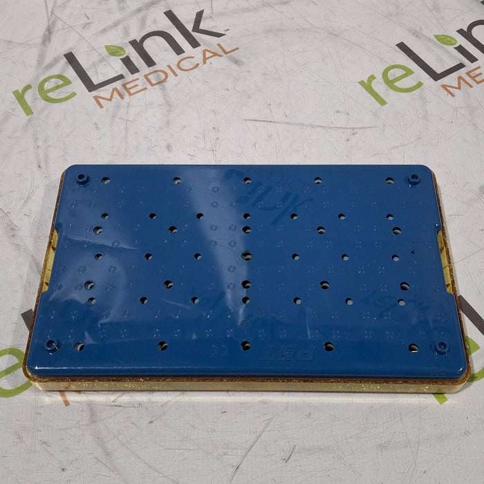 Kimberly-Clark Kimberly-Clark PMP-20-145 Probe Surgical Equipment reLink Medical