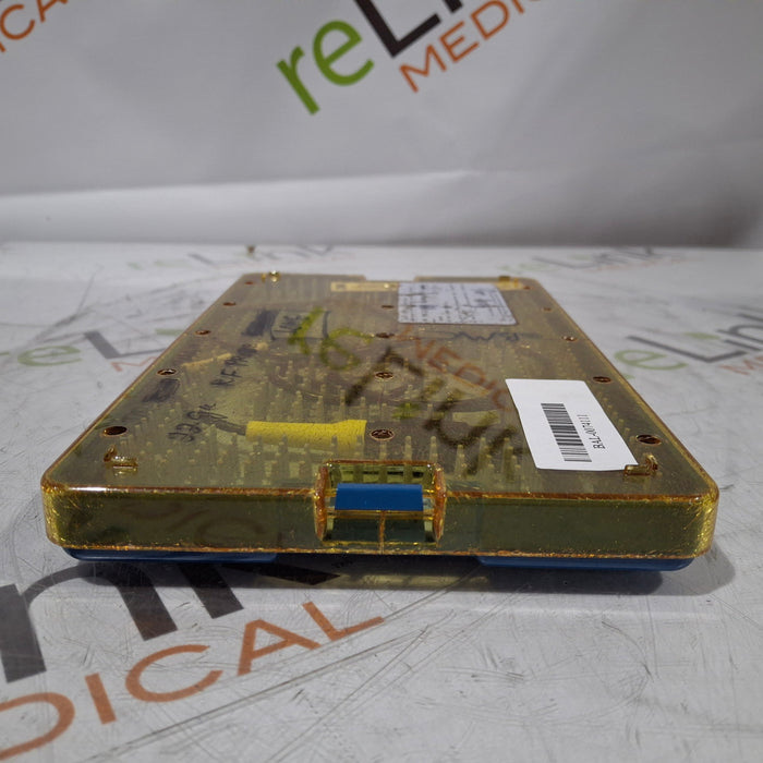 Kimberly-Clark Kimberly-Clark PMP-20-145 Probe Surgical Equipment reLink Medical