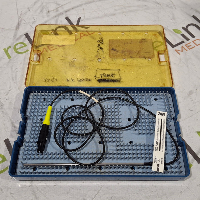 Kimberly-Clark Kimberly-Clark PMP-20-145 Probe Surgical Equipment reLink Medical