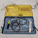 Kimberly-Clark Kimberly-Clark PMP-20-145 Probe Surgical Equipment reLink Medical