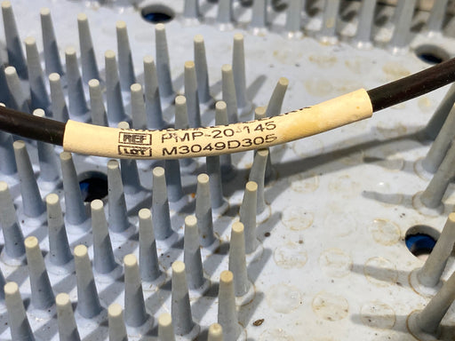 Kimberly-Clark Kimberly-Clark PMP-20-145 Probe Surgical Equipment reLink Medical