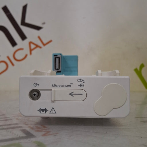 Philips Philips M3015A CO2 Extension Module Patient Monitors reLink Medical