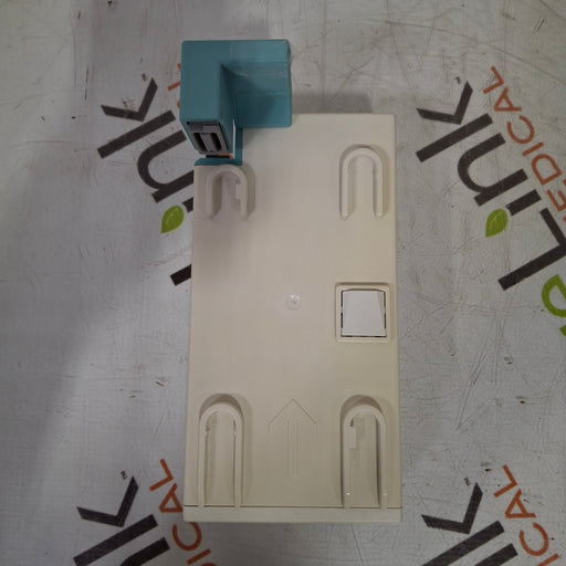 Philips Philips M3015A CO2 Extension Module Patient Monitors reLink Medical