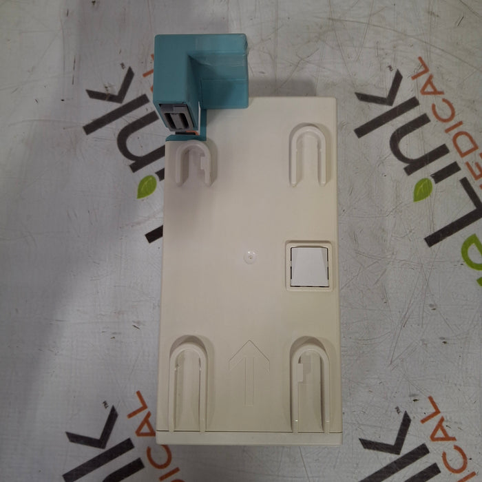 Philips Philips M3015A CO2 Extension Module Patient Monitors reLink Medical