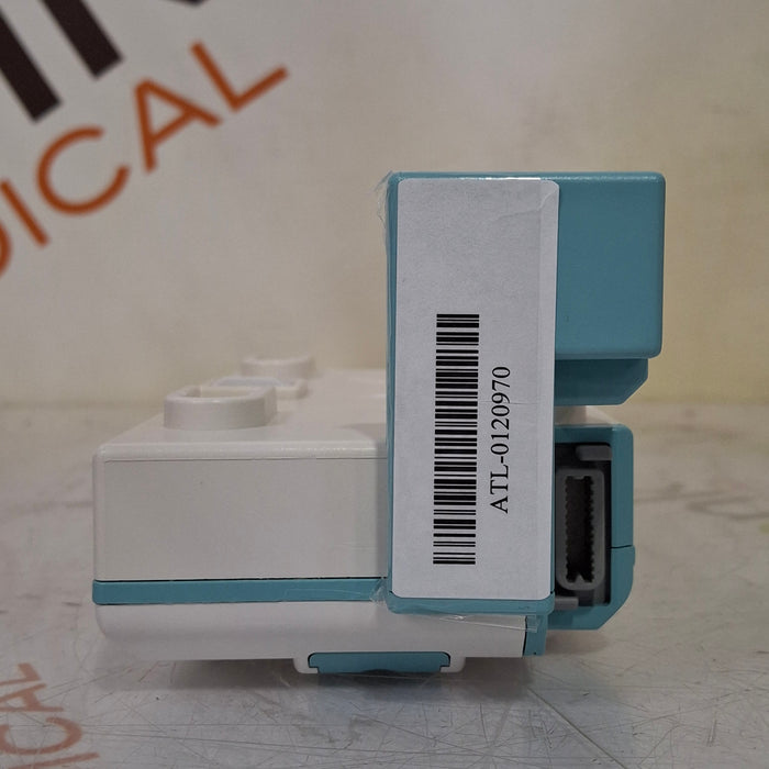 Philips Philips M3015A CO2 Extension Module Patient Monitors reLink Medical