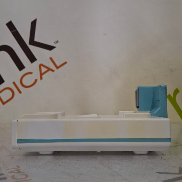 Philips Philips M3015A CO2 Extension Module Patient Monitors reLink Medical