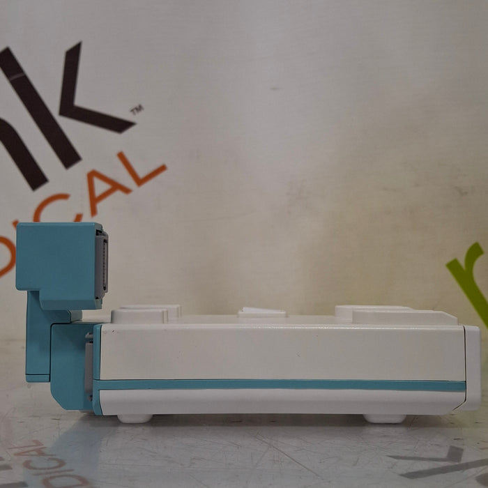 Philips Philips M3015A CO2 Extension Module Patient Monitors reLink Medical