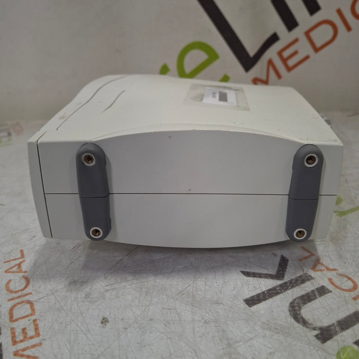 Masimo Masimo Radical 7 Pulse Oximeter w/ Base Patient Monitors reLink Medical