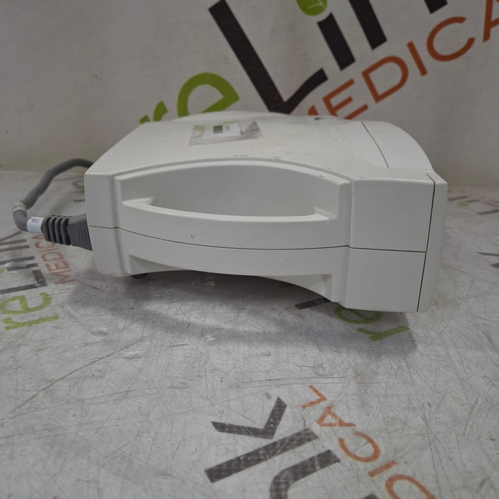 Masimo Masimo Radical 7 Pulse Oximeter w/ Base Patient Monitors reLink Medical