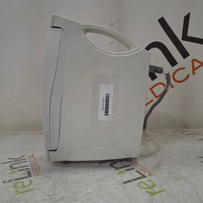 Masimo Masimo Radical 7 Pulse Oximeter w/ Base Patient Monitors reLink Medical