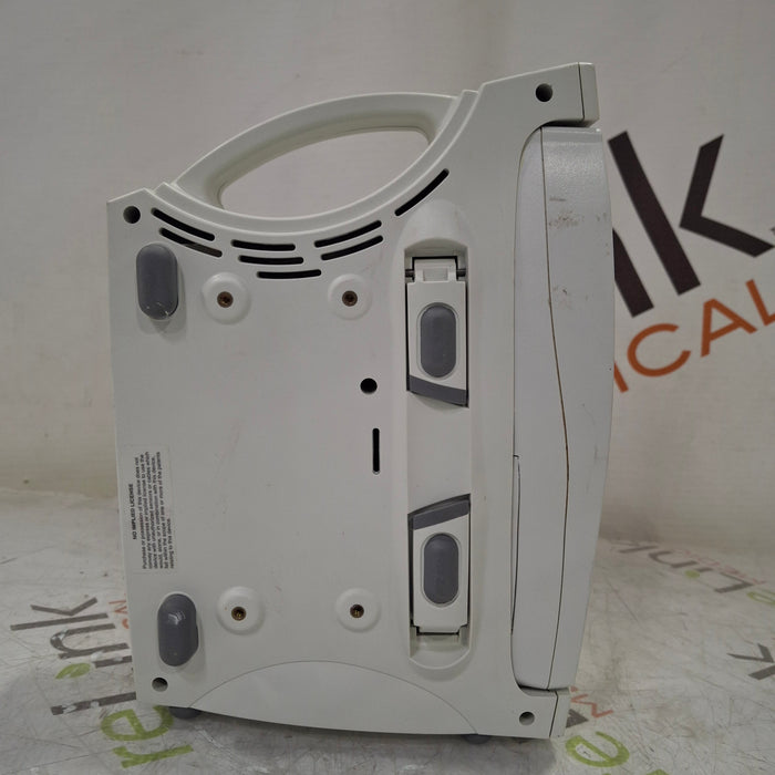 Masimo Masimo Radical 7 Pulse Oximeter w/ Base Patient Monitors reLink Medical