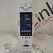 Masimo Masimo Radical 7 Pulse Oximeter w/ Base Patient Monitors reLink Medical