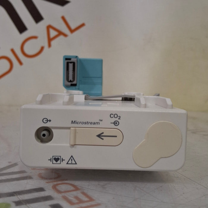 Philips Philips M3015A CO2 Extension Module Patient Monitors reLink Medical