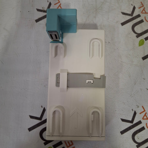 Philips Philips M3015A CO2 Extension Module Patient Monitors reLink Medical