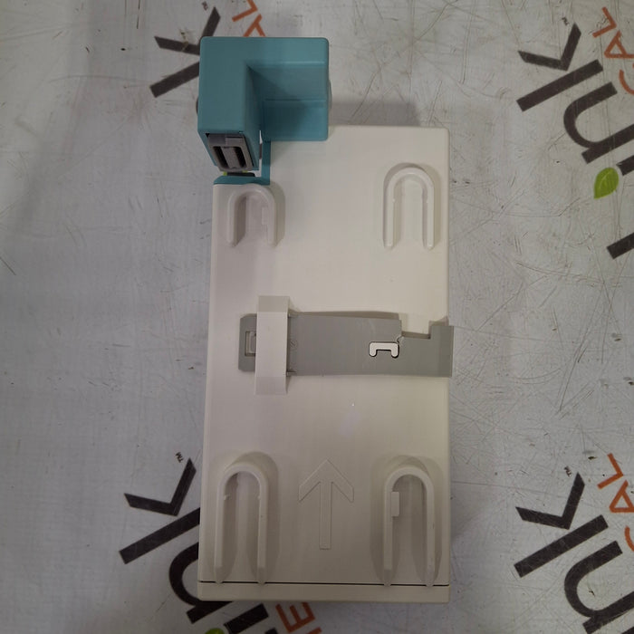 Philips Philips M3015A CO2 Extension Module Patient Monitors reLink Medical