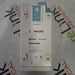 Philips Philips M3015A CO2 Extension Module Patient Monitors reLink Medical