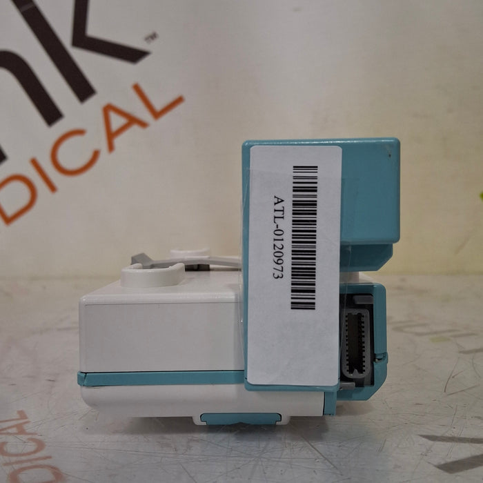 Philips Philips M3015A CO2 Extension Module Patient Monitors reLink Medical