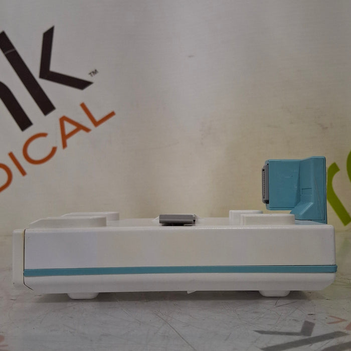 Philips Philips M3015A CO2 Extension Module Patient Monitors reLink Medical