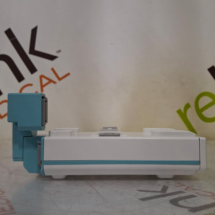 Philips Philips M3015A CO2 Extension Module Patient Monitors reLink Medical