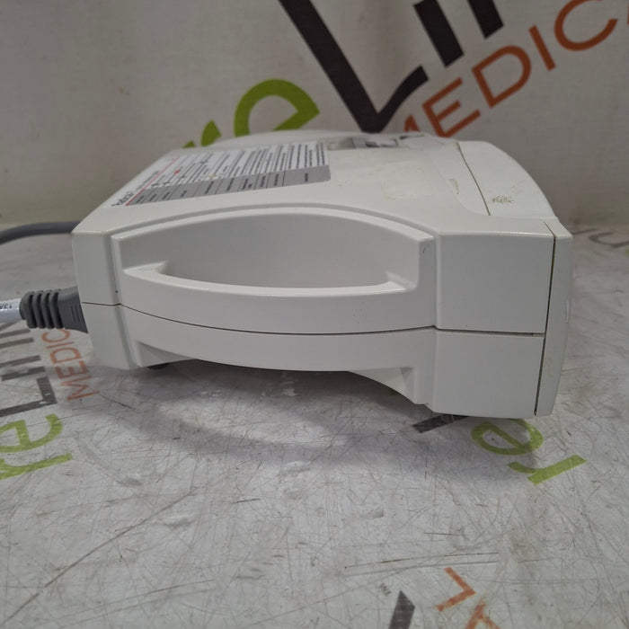 Masimo Radical 7 Pulse Oximeter w/ Base