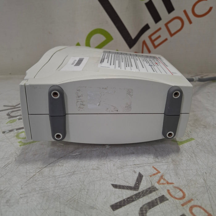 Masimo Radical 7 Pulse Oximeter w/ Base